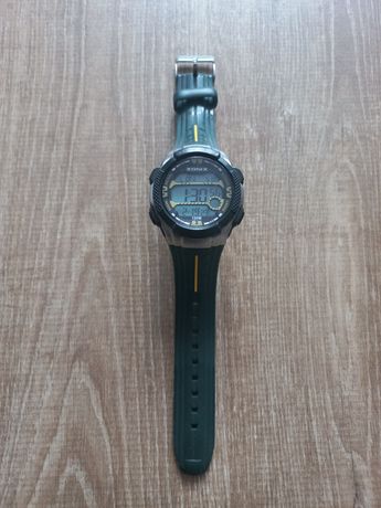 Zegarek męski Xonix zielony