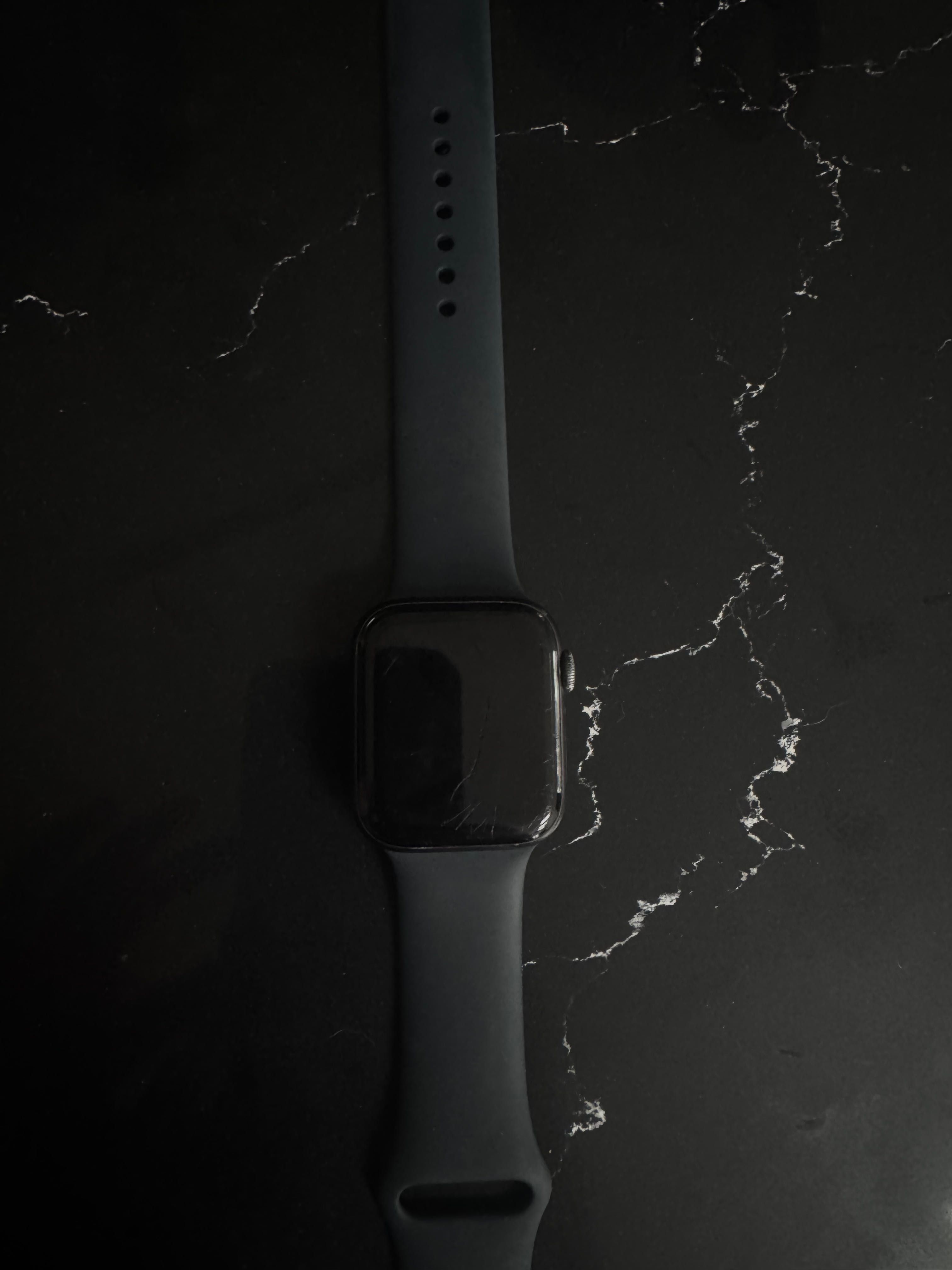 apple watch 6 44mm