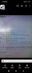 Desktop torre gaming como novo
