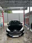 Sprzedam Peugeot 308