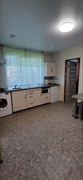 Аренда кварт.Посуточно,Почас.Парковка.Новая2025г