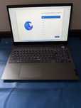 Lenovo ThinkBook 15 IIL (20SM) - i5-1035G1 / 8GB RAM / 256GB SSD