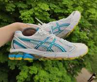 40р Asics Gel Gt 2170 2130 1130 1140 Blackhawk Patriot бігові кросівки