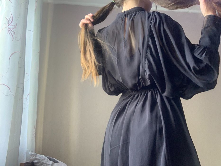 Сукня Vero Moda