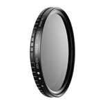 Obiektyw Do Telefonu Apexel Hd Glass 67Mm Cpl