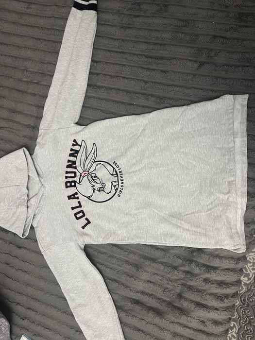 Плаття тепле 134 розмір