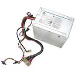 zasilacz komputera 300W HP FH-XD301MYF-1