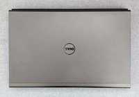 Игровой Dell Precision M6800|17.3"FHD|i7 3.5GHz|32GB|S7100X 3.7Tflops