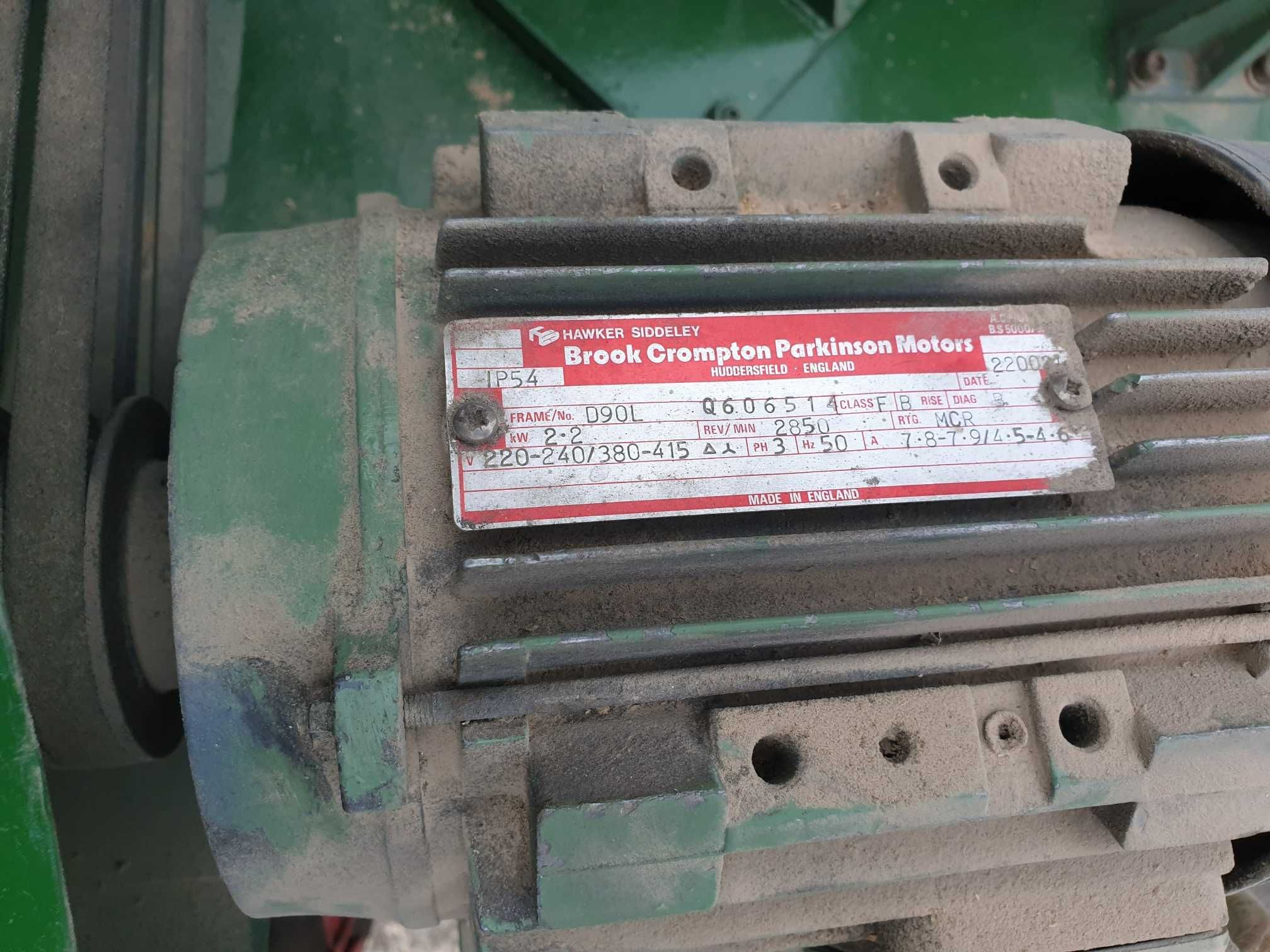 dwupiła do ramek piła do ramek CUTMASTER automat