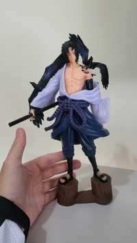 Figura Sasuke, Naruto