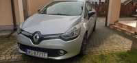 Renault Clio IV 2015 benzyna