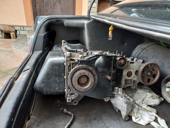 Продам пежо 605 деталі за номером ТІЛЬКИ вайбер 0 6 8 0 5 0 6 2 9 9