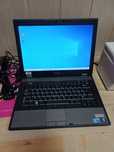 Laptop komputer Dell Latitude E5410 Sklep Radom