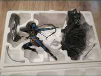 Avatar Frontiers of Pandora figurka z edycji kolekcjonerskiej