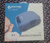 Inhalator roomed nowy