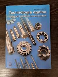 Technologia ogólna