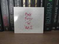 Pink Floyd - The Wall Experience Edition 3CD UNIKAT