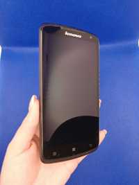 Lenovo S920 1\8GB