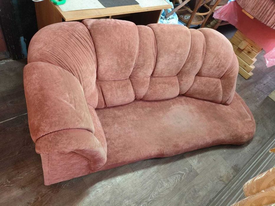 Продам гарний диван