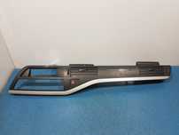 CITROEN C5 II X7 LISTWA OZDOBNA KRATKI NAWIEWU 9682359677