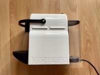 Ekspres Nespresso Krups