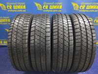 Шини 215/85R16 Continental