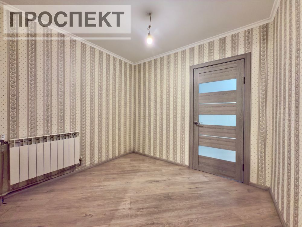 Продам будинок з ремонтом ( Центр). Р-н маг. « Віста».