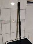 Rura teleskopowa samsung