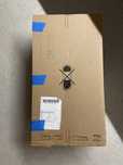 Okap Samsung NK24M1030IB srebrny