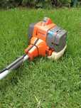Kosa spalinowa Husqvarna 333r