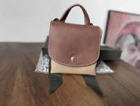 Рюкзак Longchamp Le Pilage оригінал