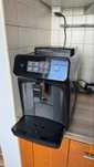 Ekspes do kawy Philips EP1200/00