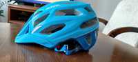 Kask Alpina Garbanzo