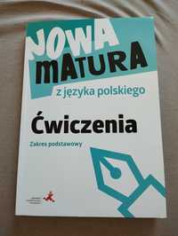 Nowa matura Ćwiczenia