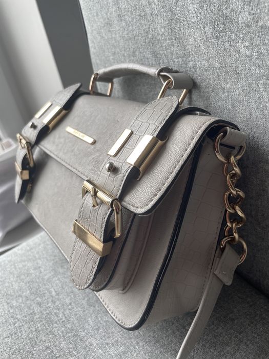 Torebka River Island