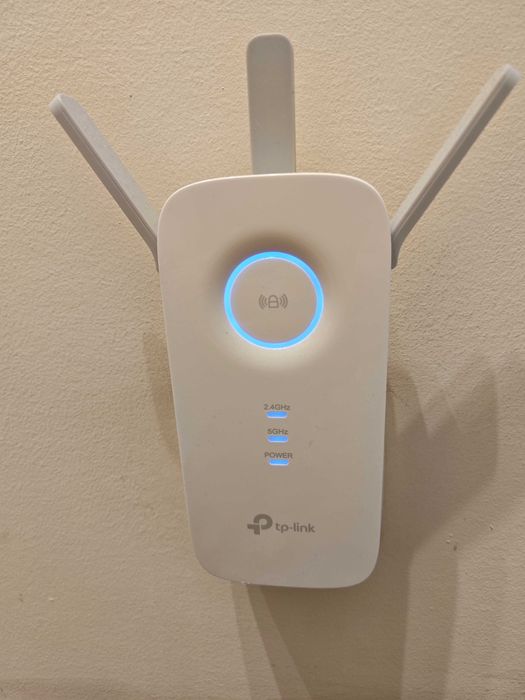 Extensor TP-Link RE450 AC1750 Wi-Fi Dual Band64284399165185121