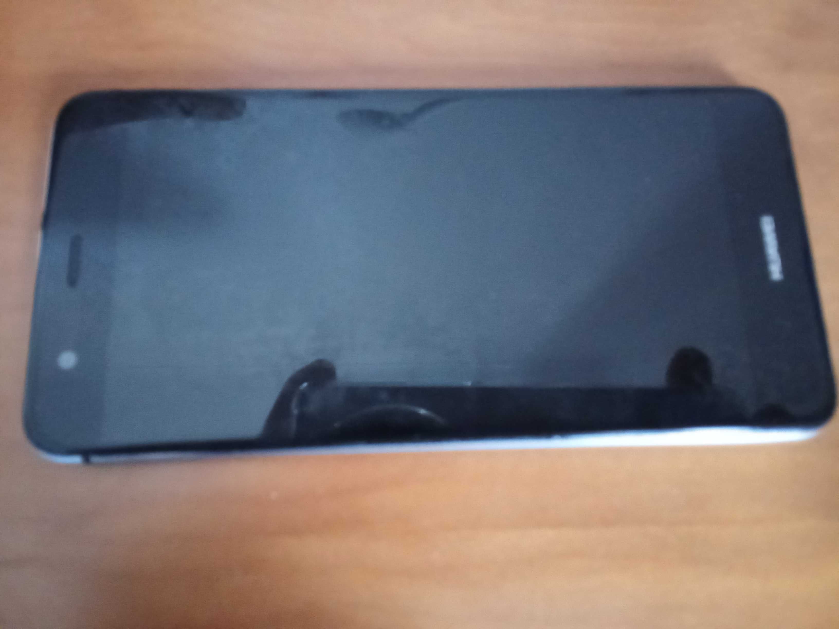 Huawei P10 lite em bom estado