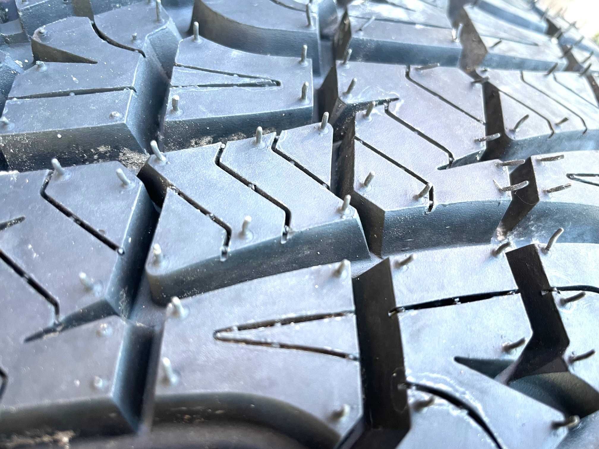 Opona Pirelli Scorpion ATR 285/70R17 Nowa