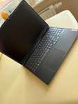 Lenovo ideapad gaming 3 16iah7