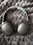 Skullcandy Crusher Evo