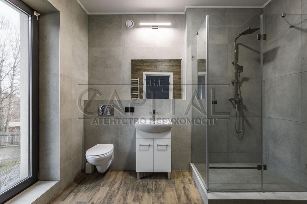 Продажа дома (дуплекс) р-н Жуляны Срочная продажа Держпрограмы ДА