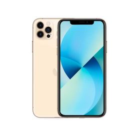 APPLE IPHONE 12 PRO 128GB | Gwarancja 24 miesiące