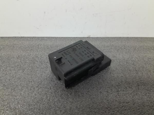 Temporizador velas BMW 5 (E34)