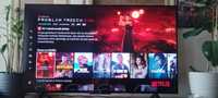 Telewizor Xiaomi MI TV P1 55