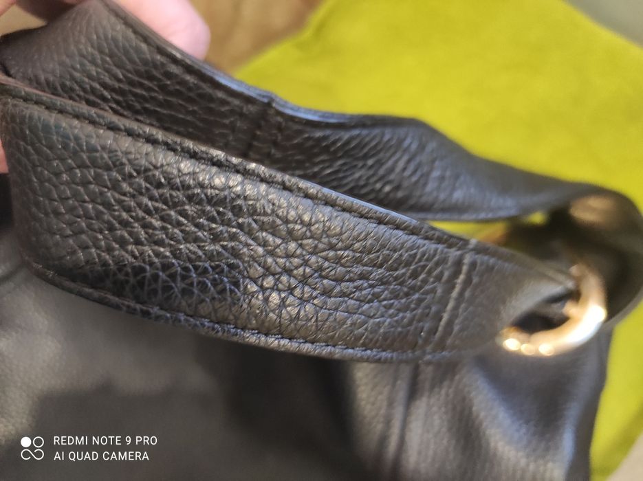 Сумка Michael Kors, оригинал, новая