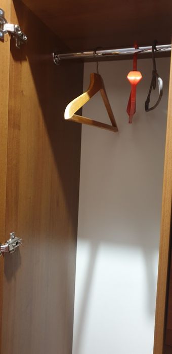 Шафа велика в хорошому стані