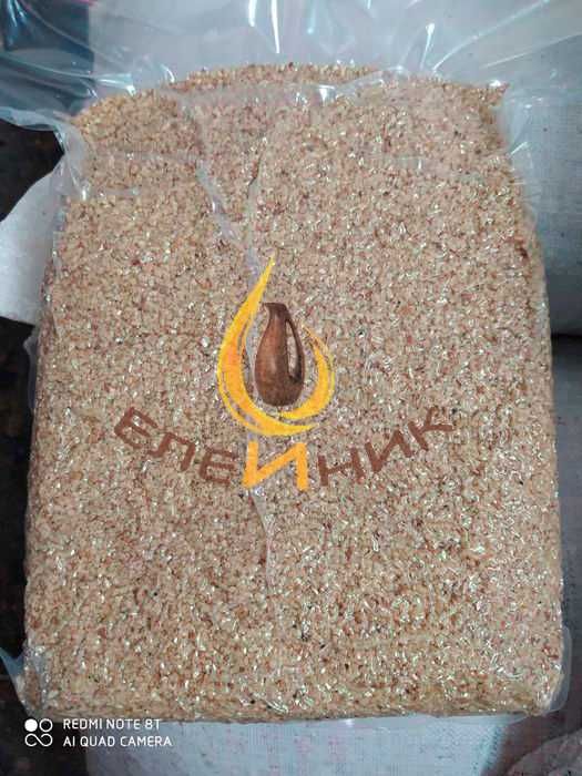 Грецький/волоський горіх на олію, кондитерку свіжий