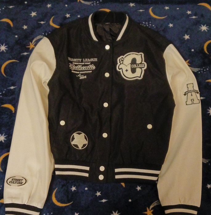 Бомбер фирмы cropp оригинал