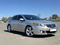 Honda Accord 2011р.  8 2.0 газ