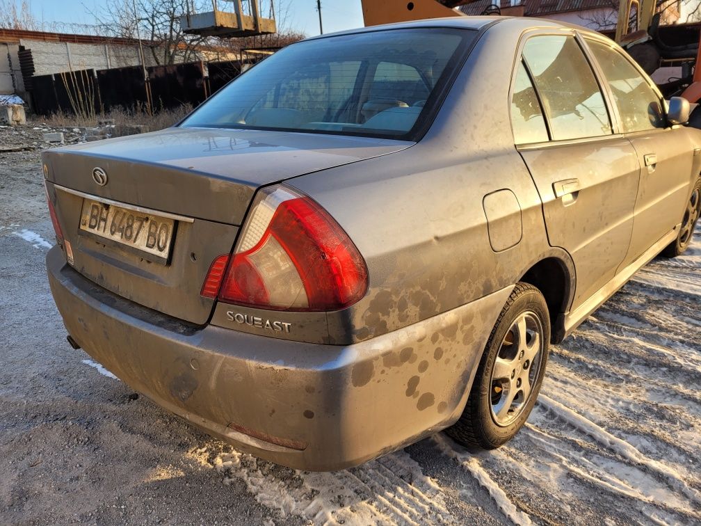 Разборка авторазборка запчасти mitsubishi lancer 1996 1997 1998 1999 2